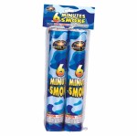 6min_smoke
