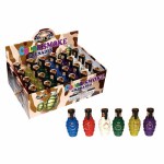 COLOR_SMOKE_GRENADE1