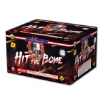 HitTheBone