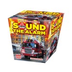 Sound_alarm