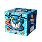 ice_demon