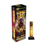 king_leo