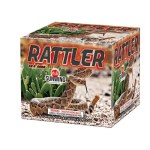 rattler