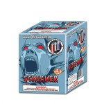 screamer